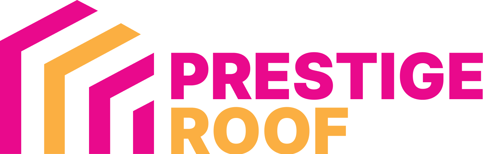 Prestige Roof