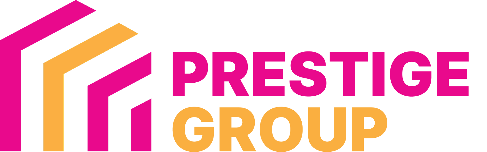 Prestige Group