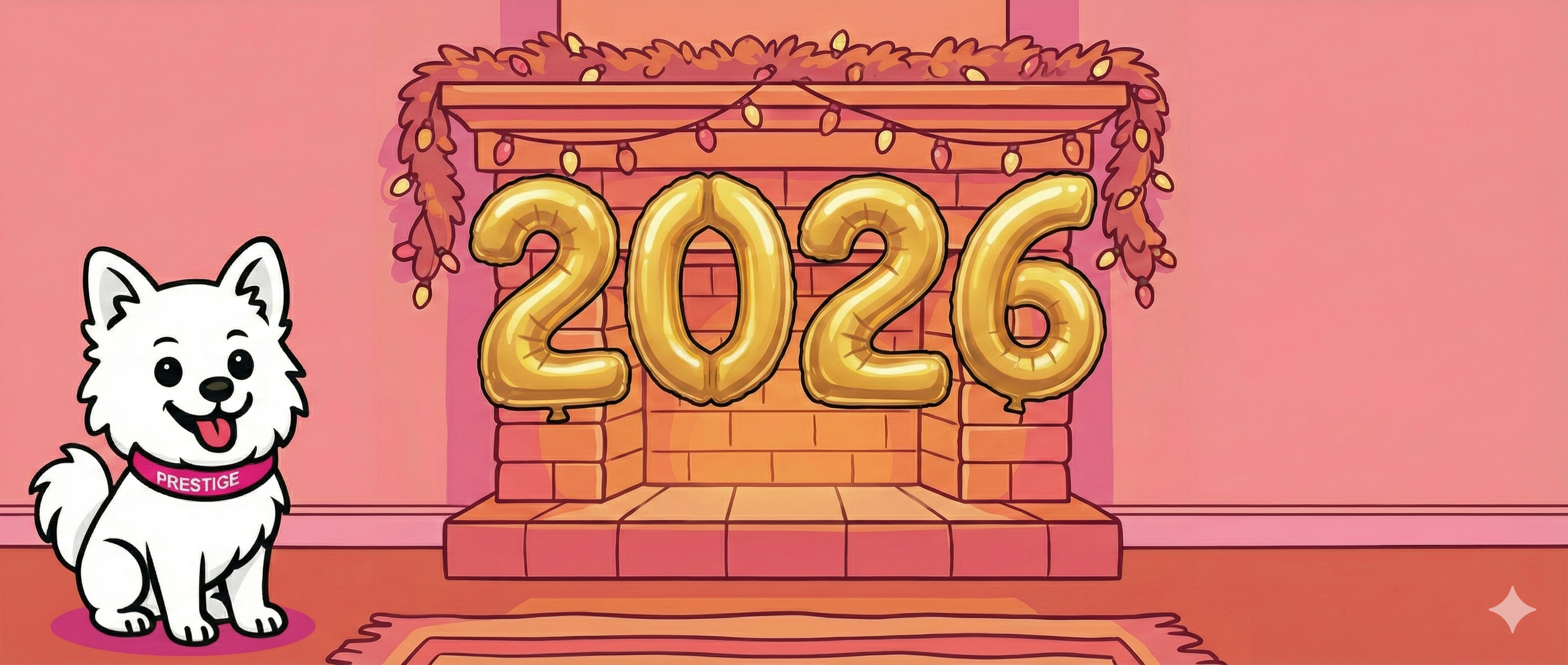 Welcome to 2026: Trusted Local Roofing Services from Prestige Roof