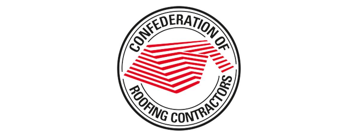 Confederation of Roofing Contractors Accreditation