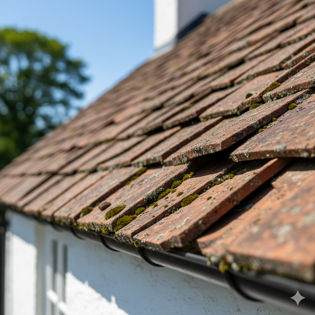 Gemini_Generated_Image_b6cz3kb6cz3kb6cz