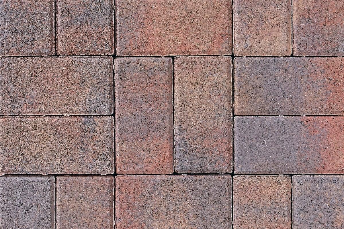 Block Paving